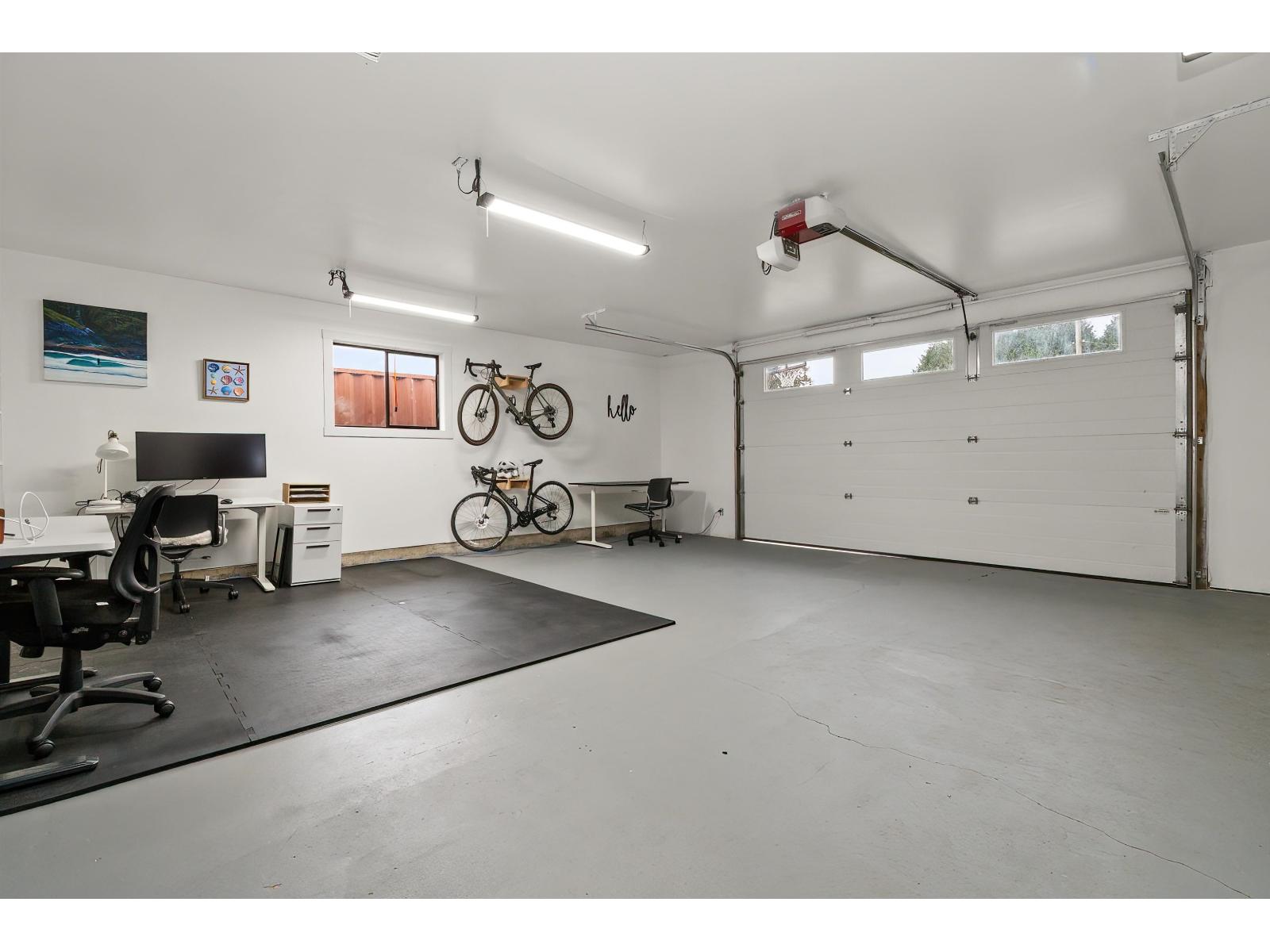 33456 Clayburn Road Property Photo 38