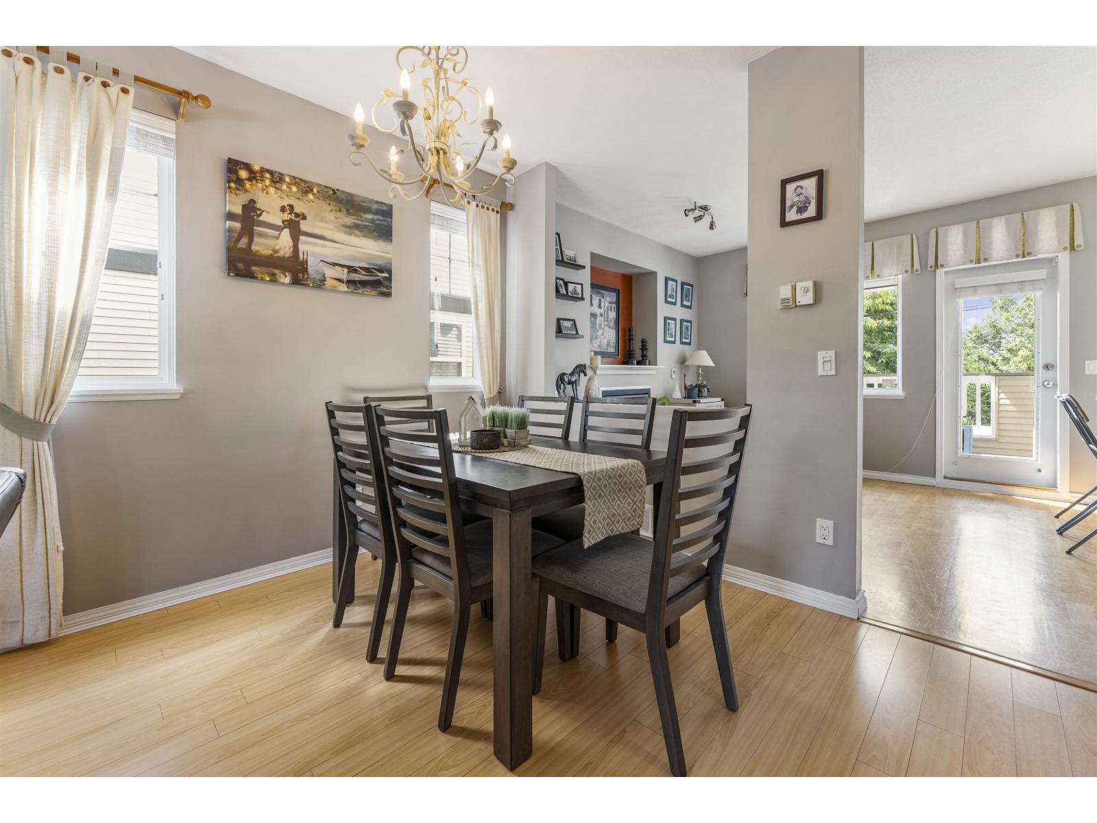 14876 56a Avenue Property Photo 7