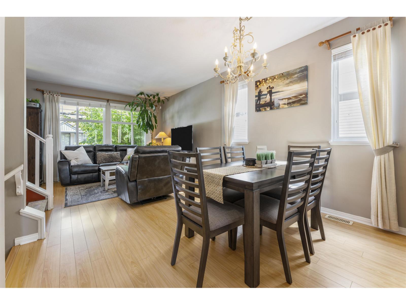 14876 56a Avenue Property Photo 8