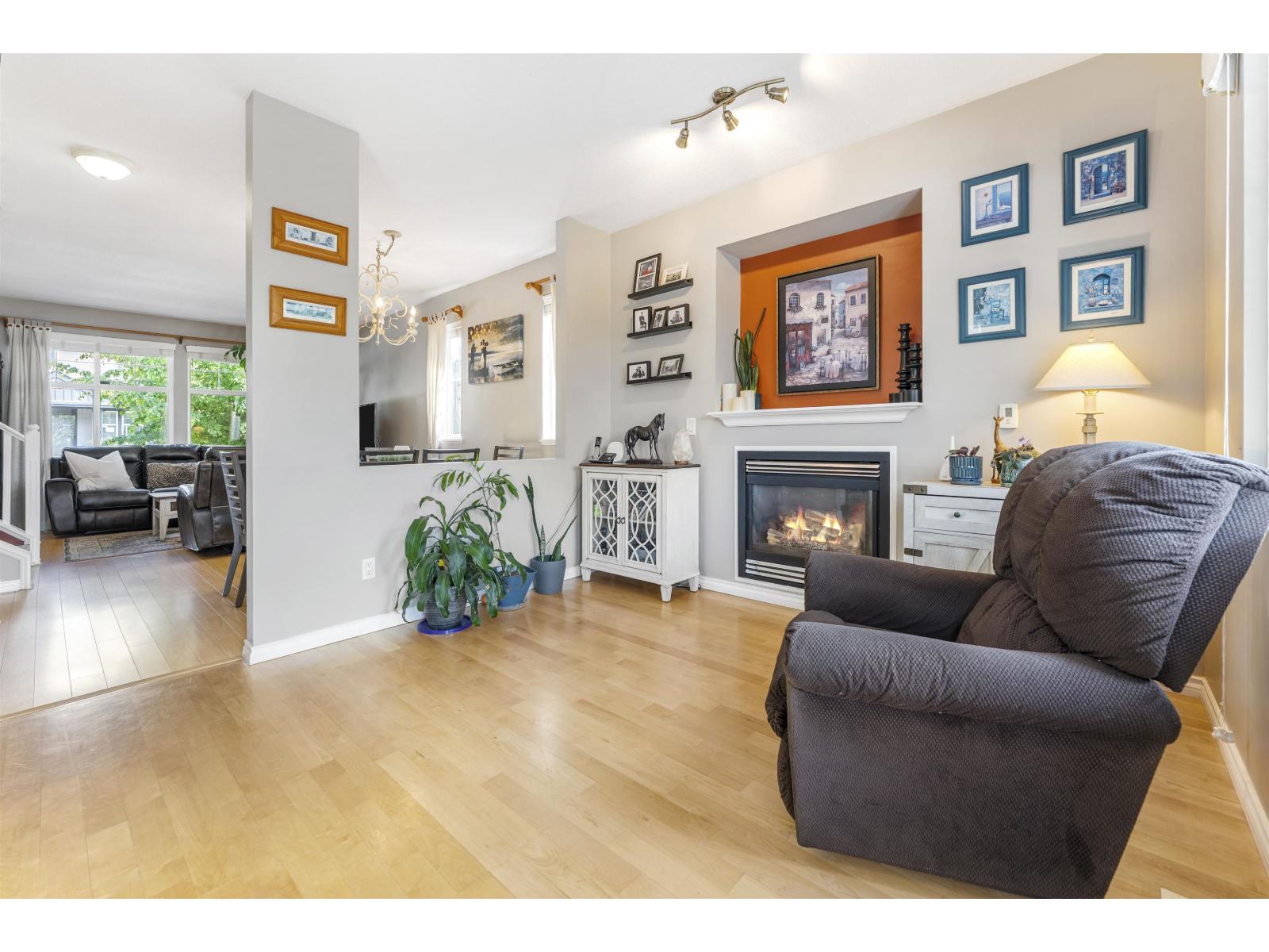 14876 56a Avenue Property Photo 15