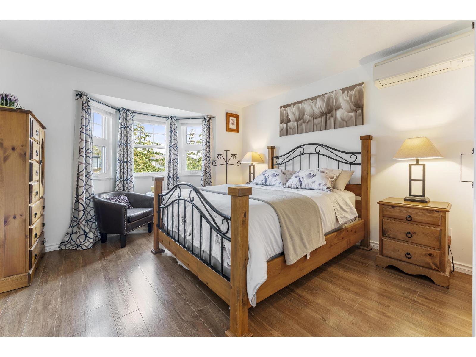 14876 56a Avenue Property Photo 17