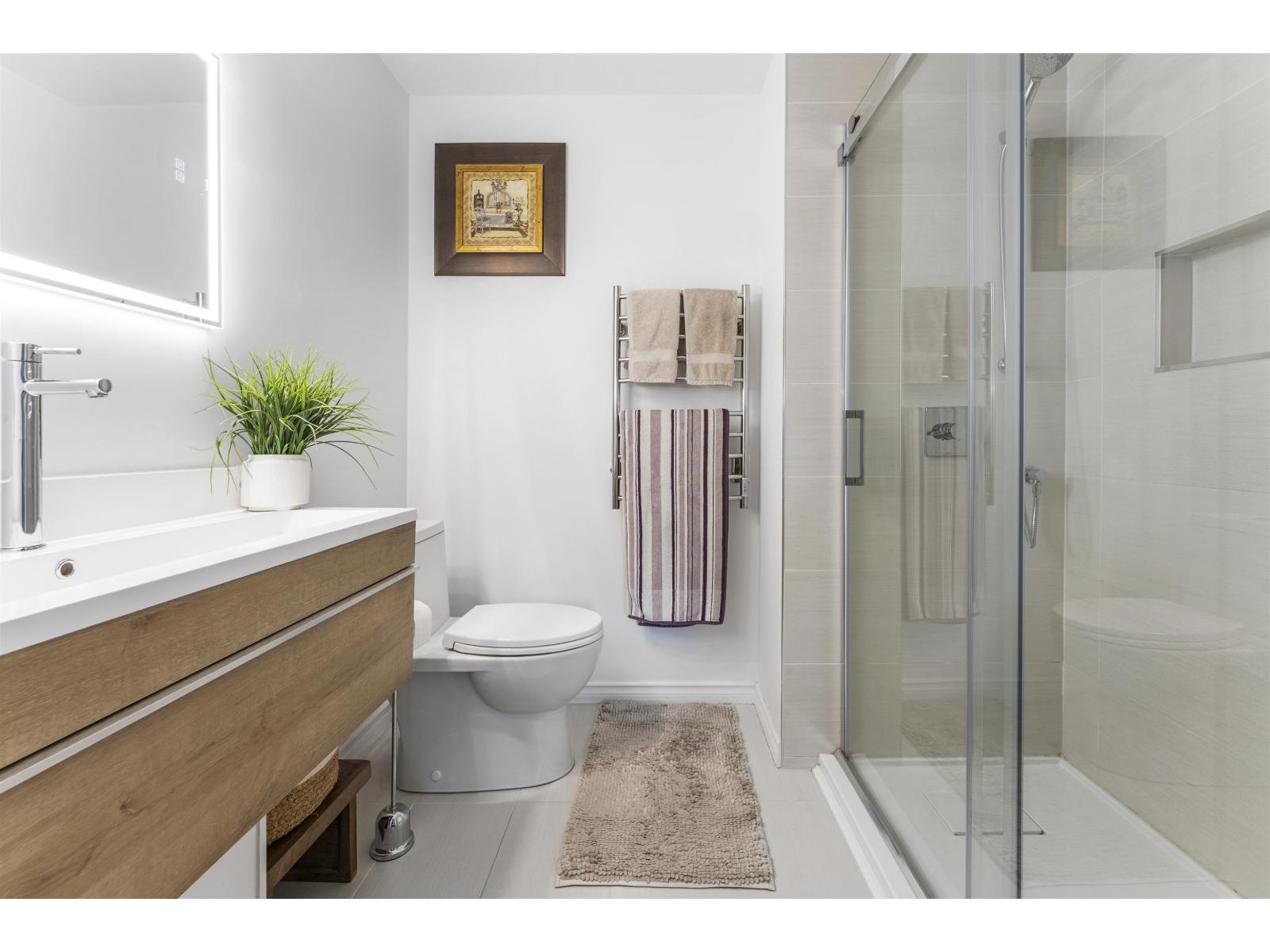 14876 56a Avenue Property Photo 19