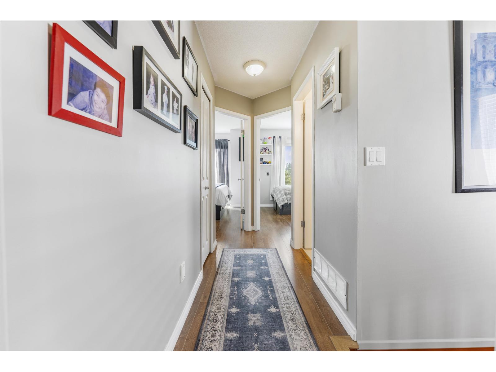 14876 56a Avenue Property Photo 20