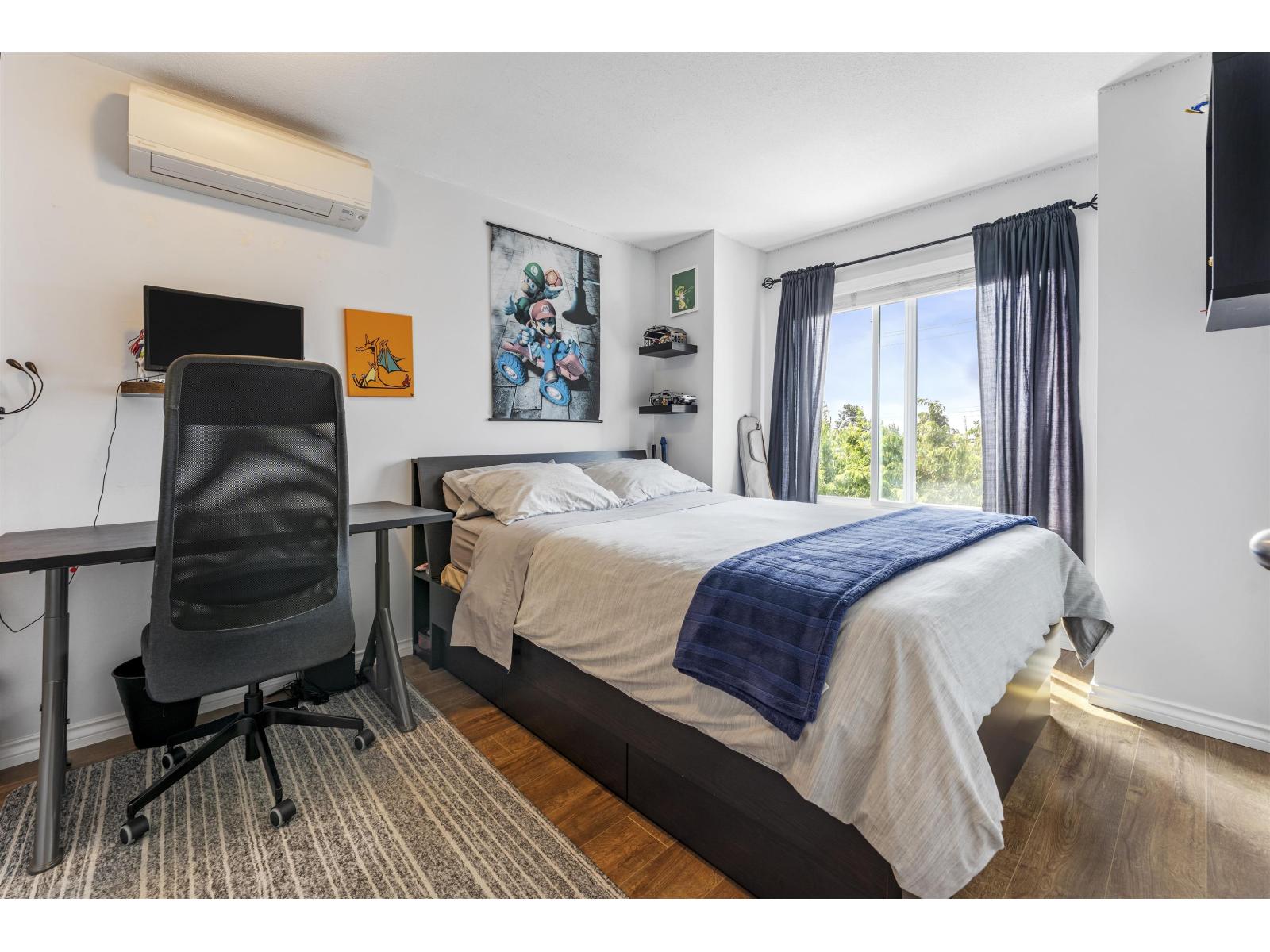 14876 56a Avenue Property Photo 21