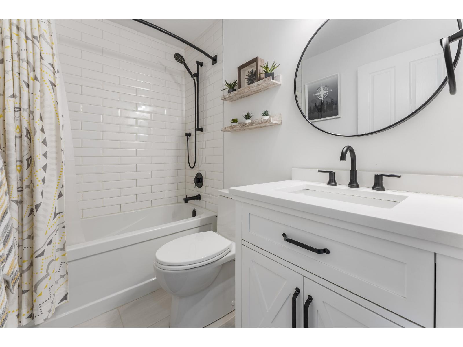 14876 56a Avenue Property Photo 22