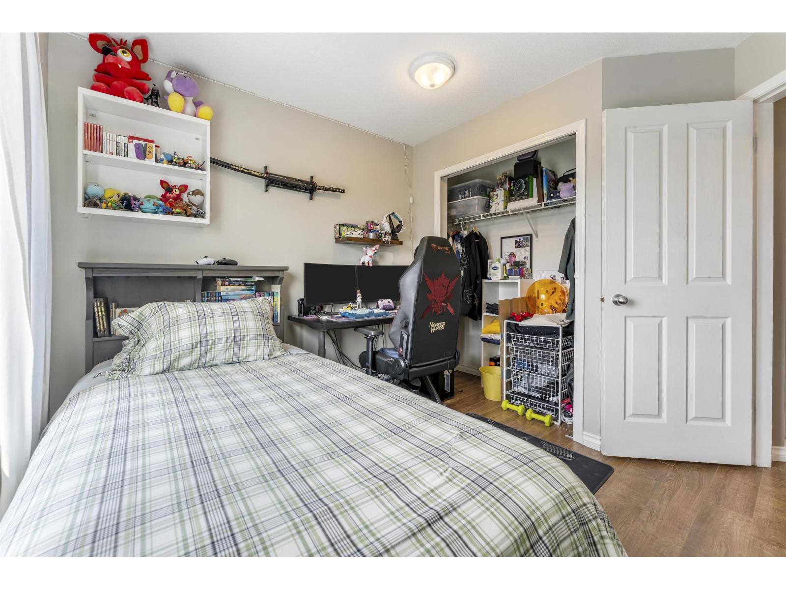 14876 56a Avenue Property Photo 24