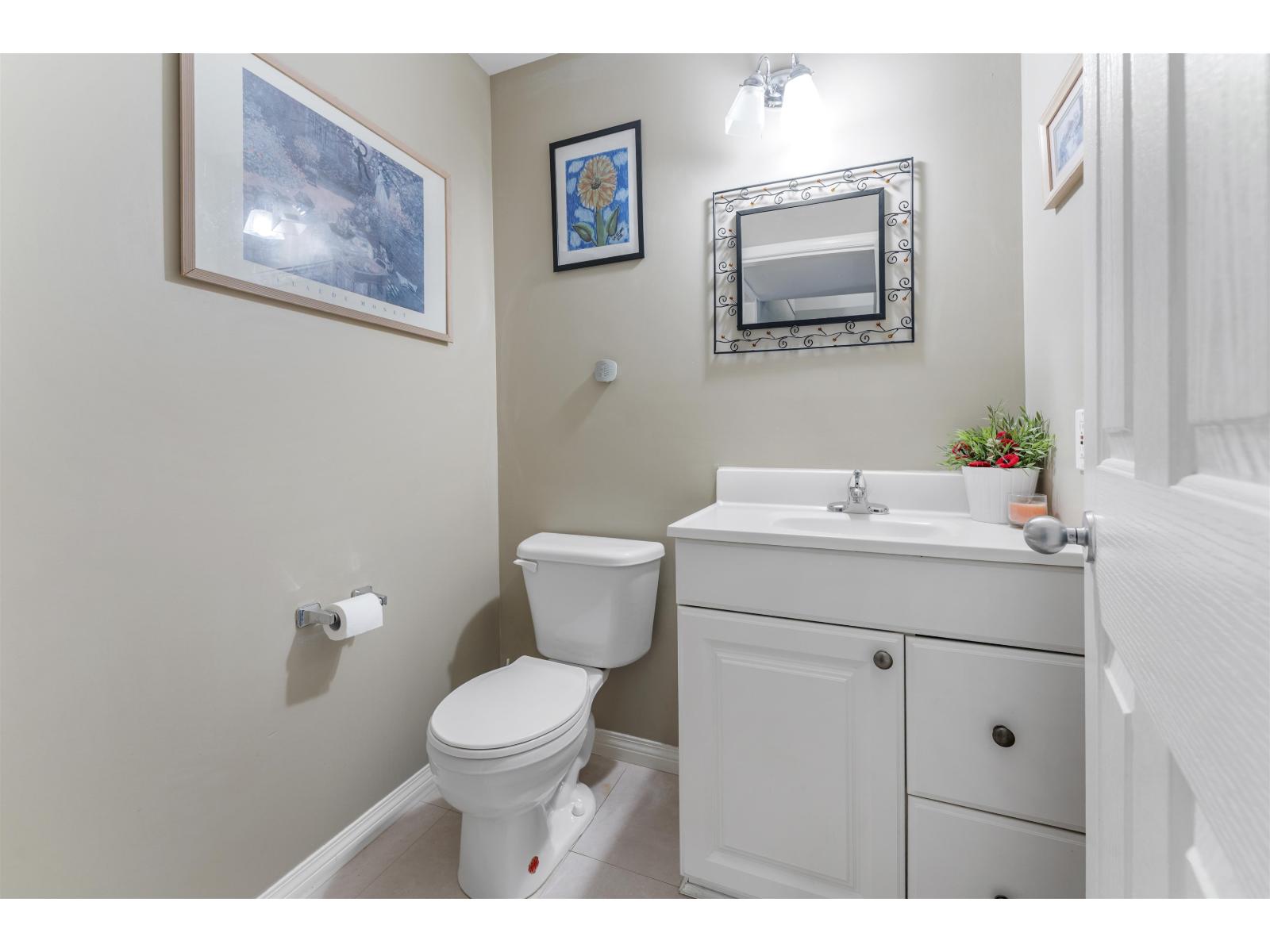 14876 56a Avenue Property Photo 25