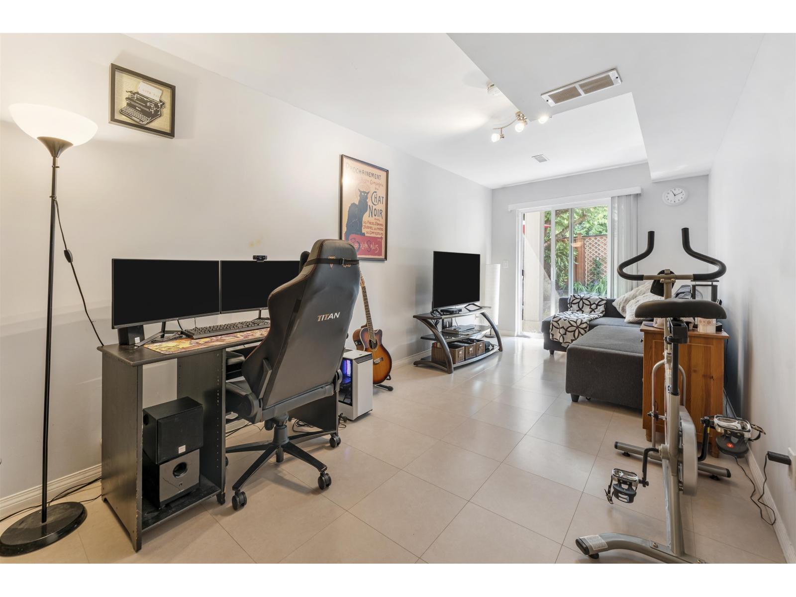 14876 56a Avenue Property Photo 26