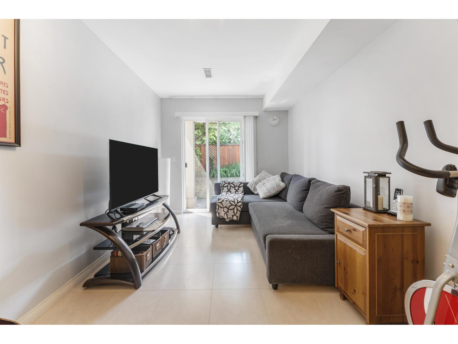 14876 56a Avenue Property Photo 27