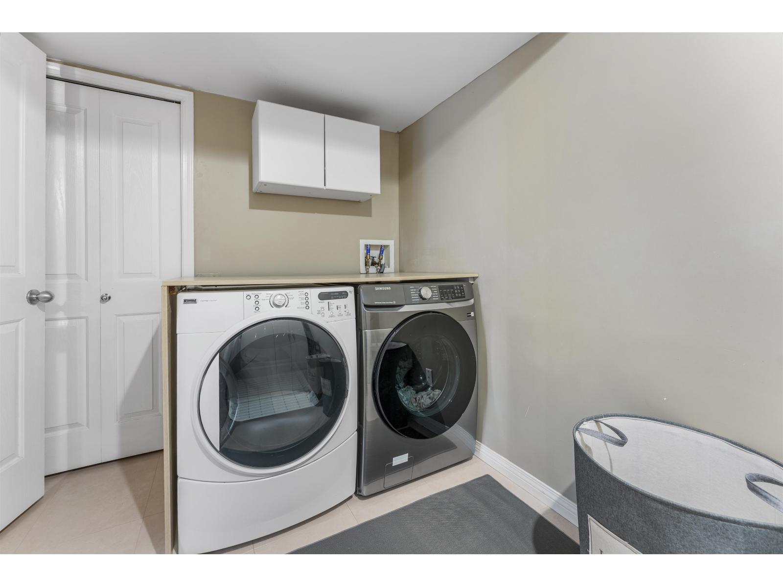 14876 56a Avenue Property Photo 28