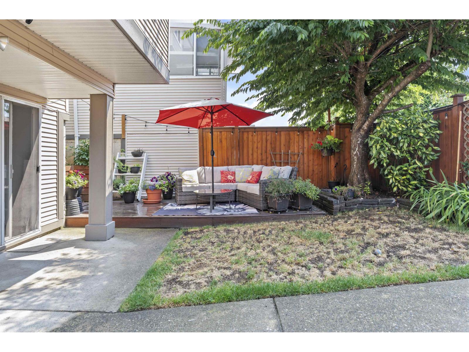 14876 56a Avenue Property Photo 29
