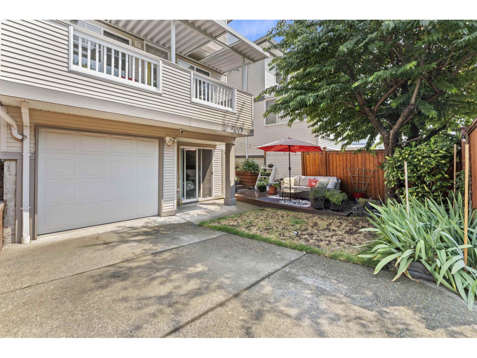 14876 56a Avenue Property Photo 30
