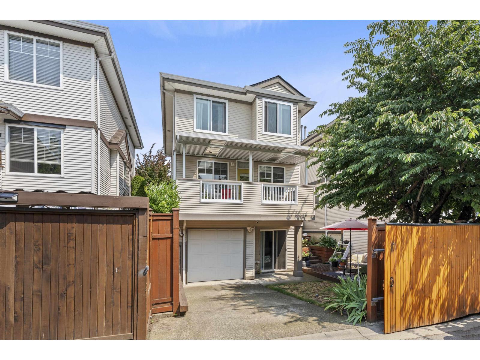 14876 56a Avenue Property Photo 31