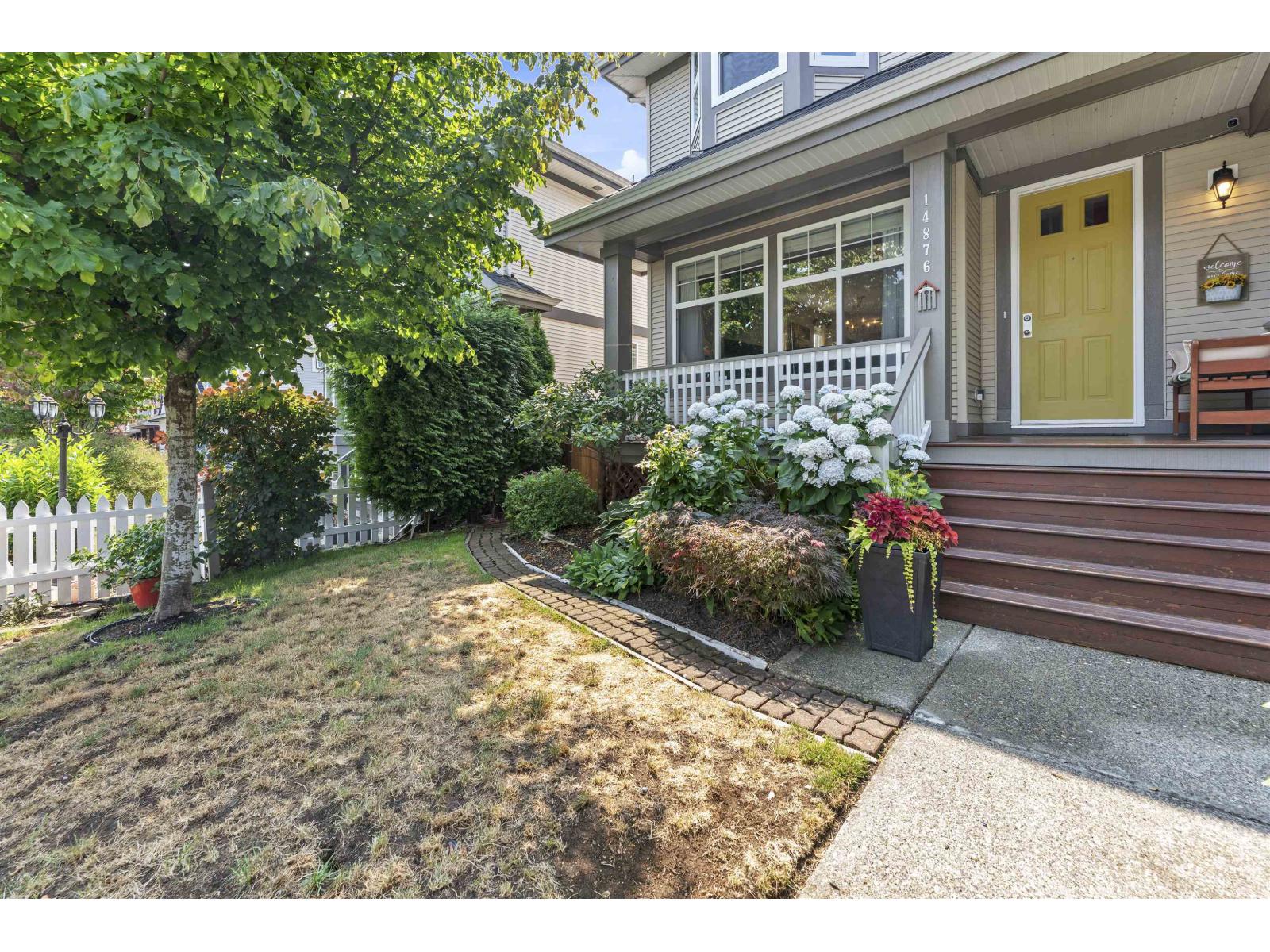 14876 56a Avenue Property Photo 32