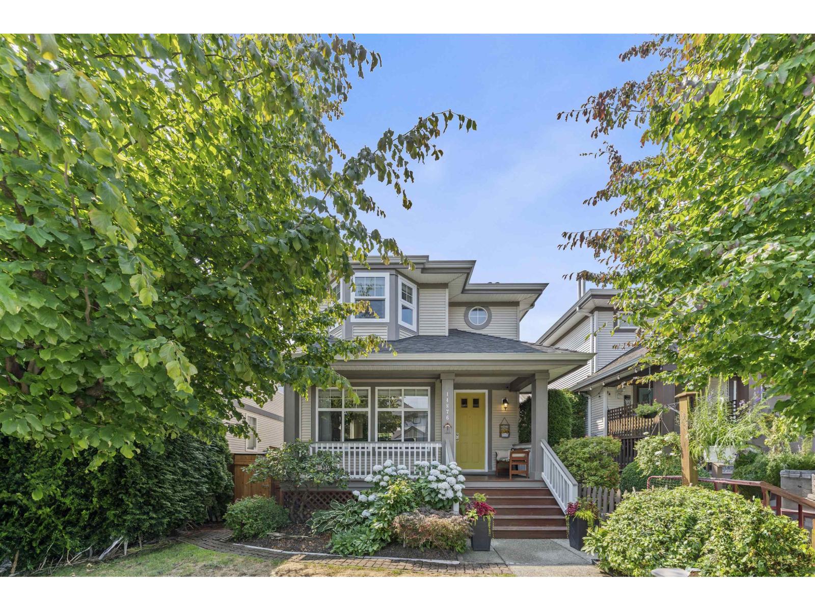 14876 56a Avenue Property Photo 34