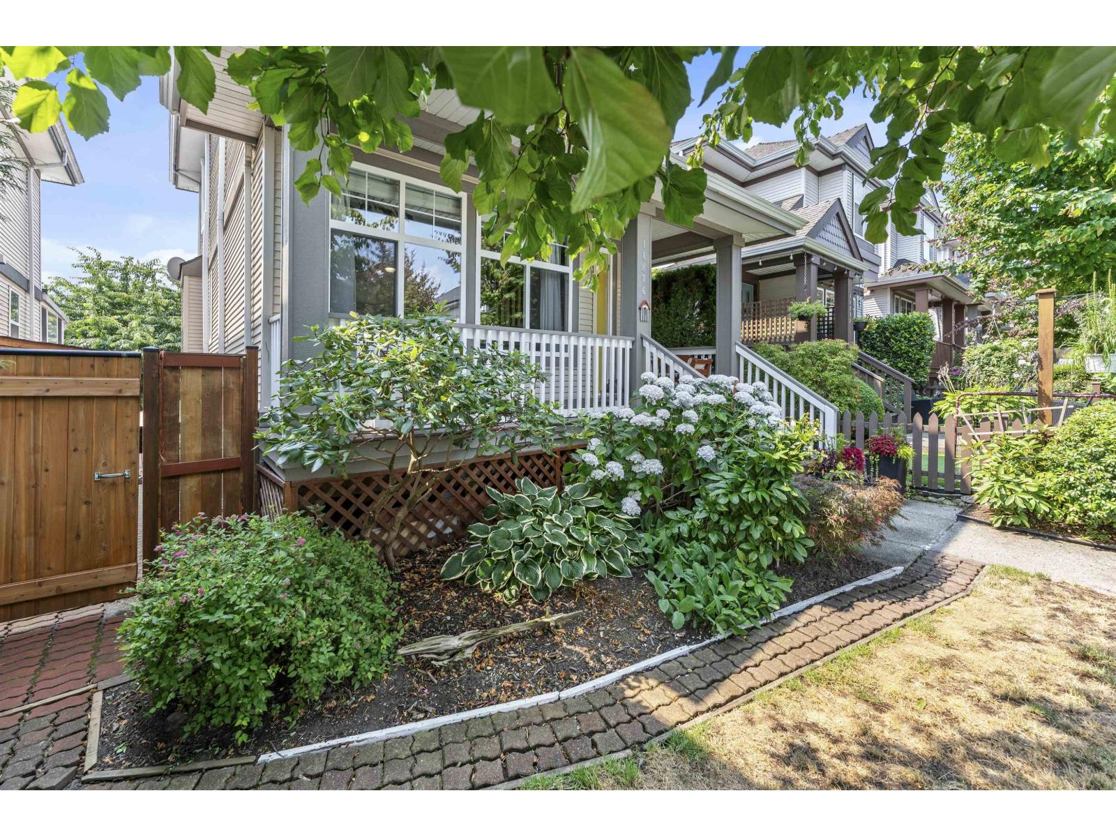 14876 56a Avenue Property Photo 35