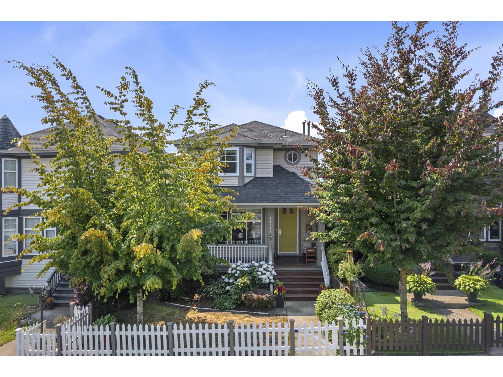 14876 56a Avenue Property Photo 36