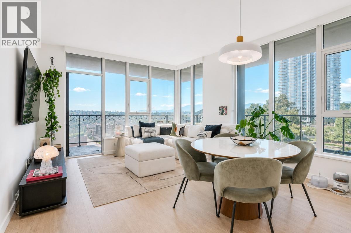 705 4168 LOUGHEED HIGHWAY