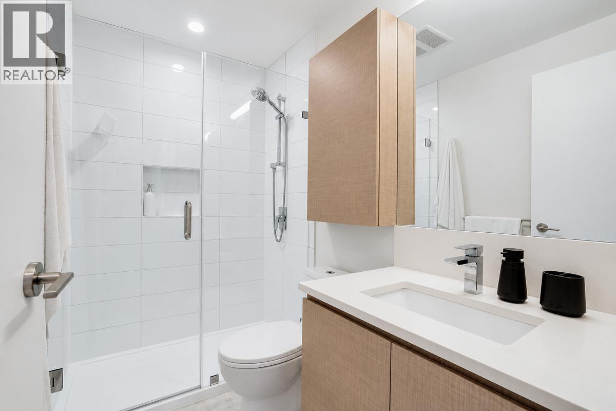 705 4168 Lougheed Highway Property Photo 10