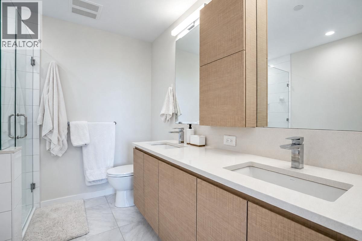 705 4168 Lougheed Highway Property Photo 15