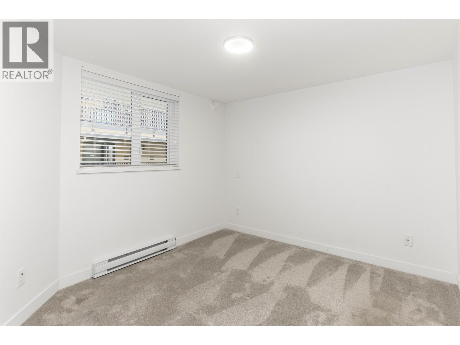 509 1365 Pemberton Avenue Property Photo 7