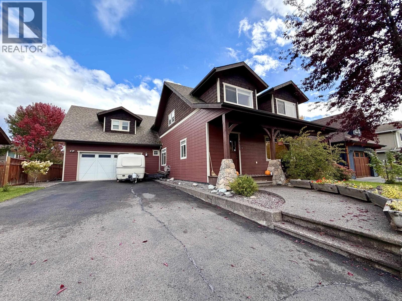 3211 Turner Way Property Photo 1
