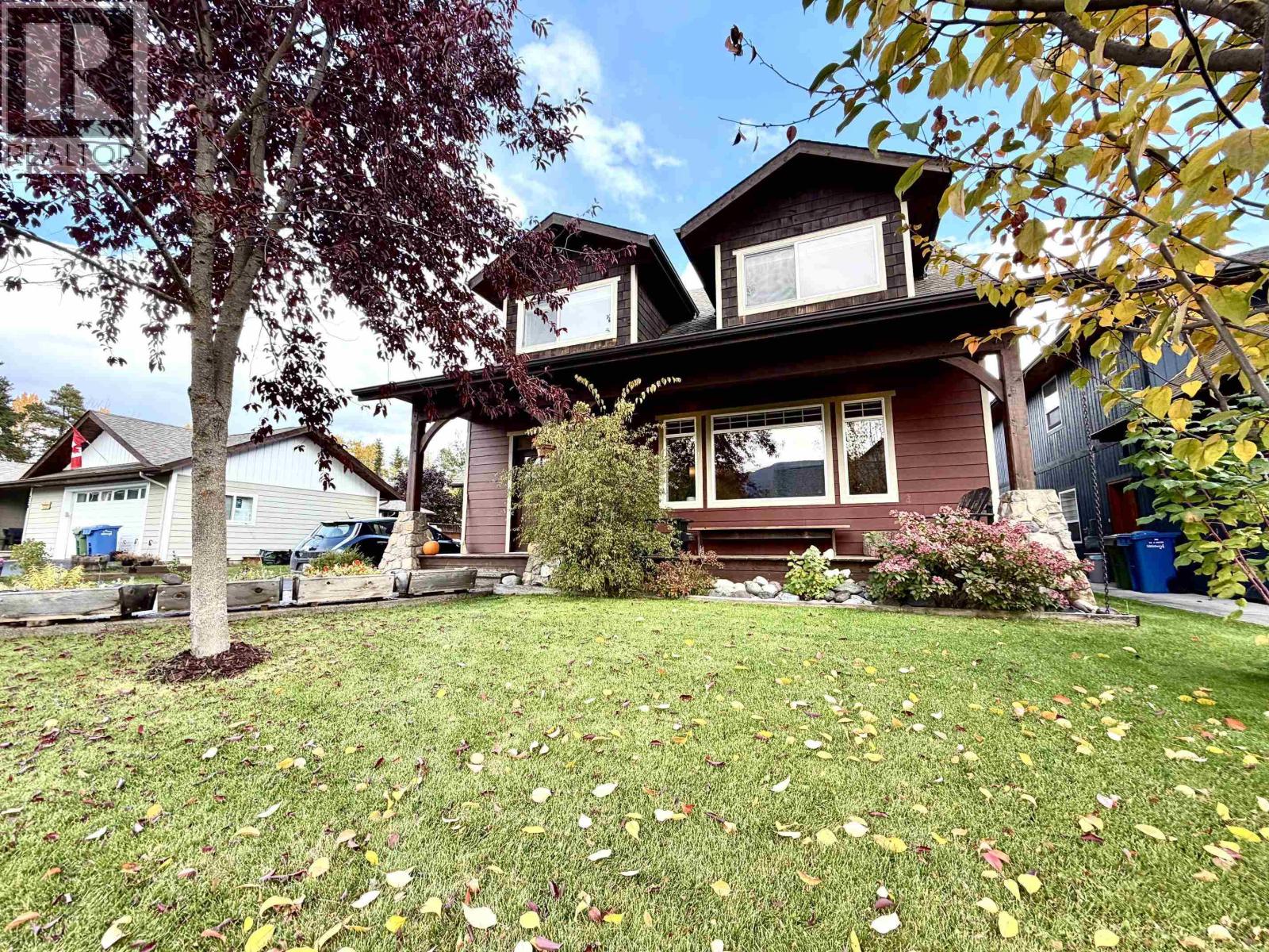 3211 Turner Way Property Photo 2
