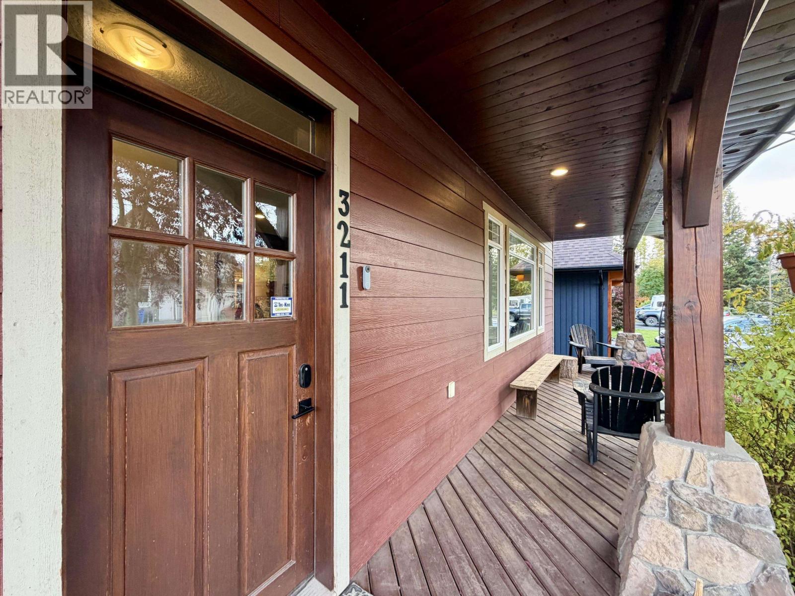 3211 Turner Way Property Photo 5