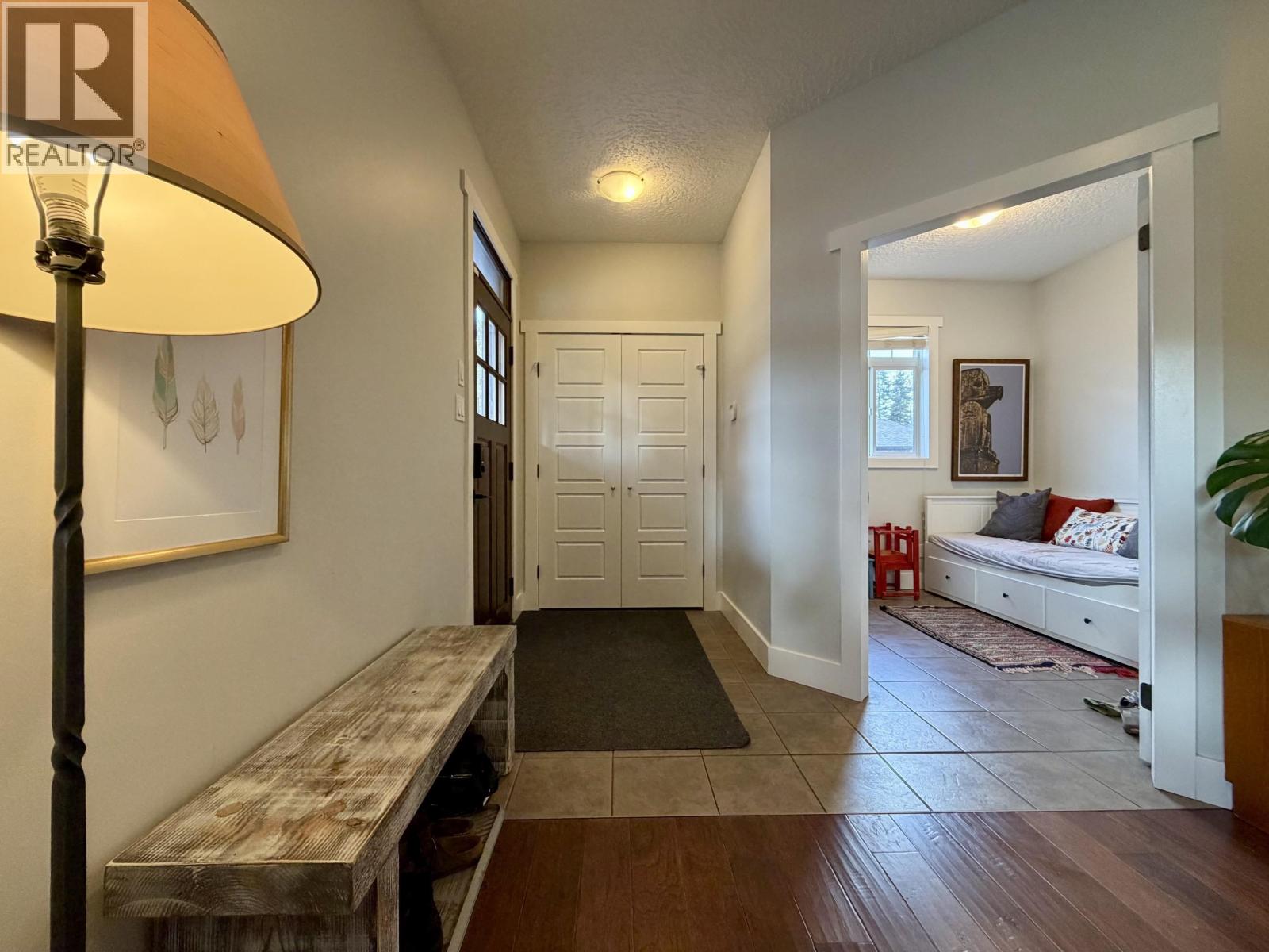 3211 Turner Way Property Photo 6