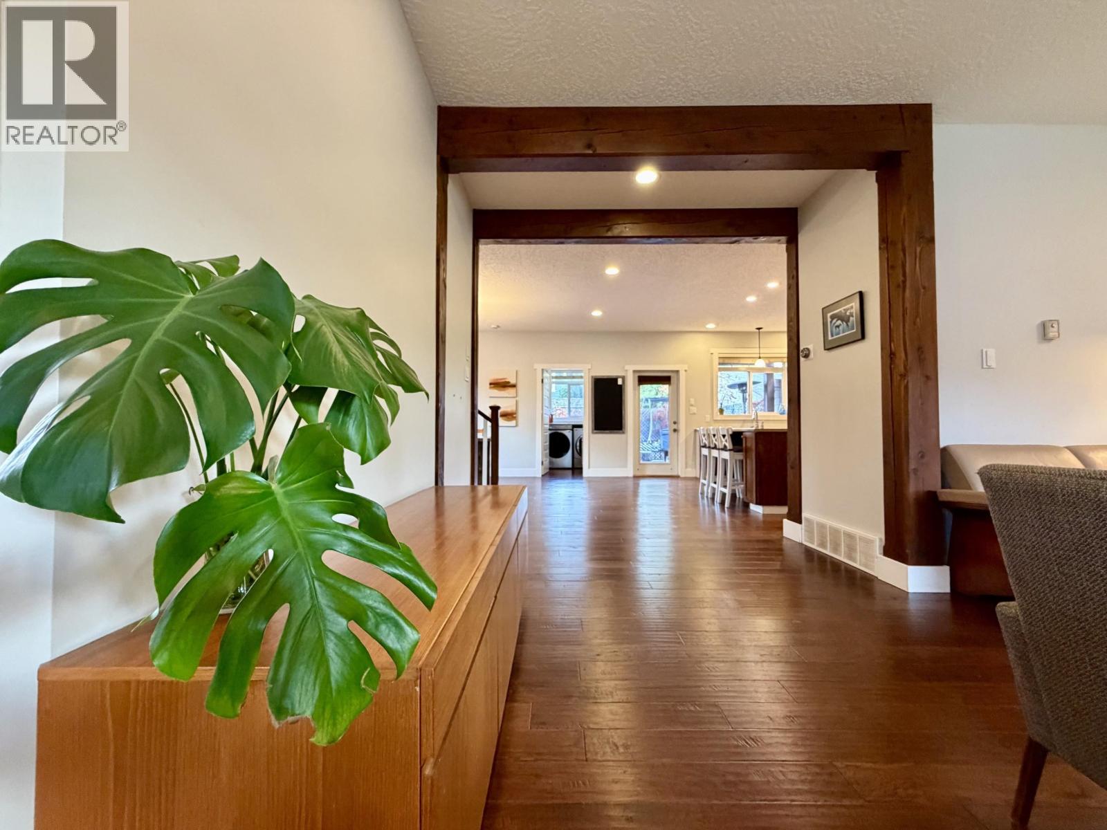3211 Turner Way Property Photo 7