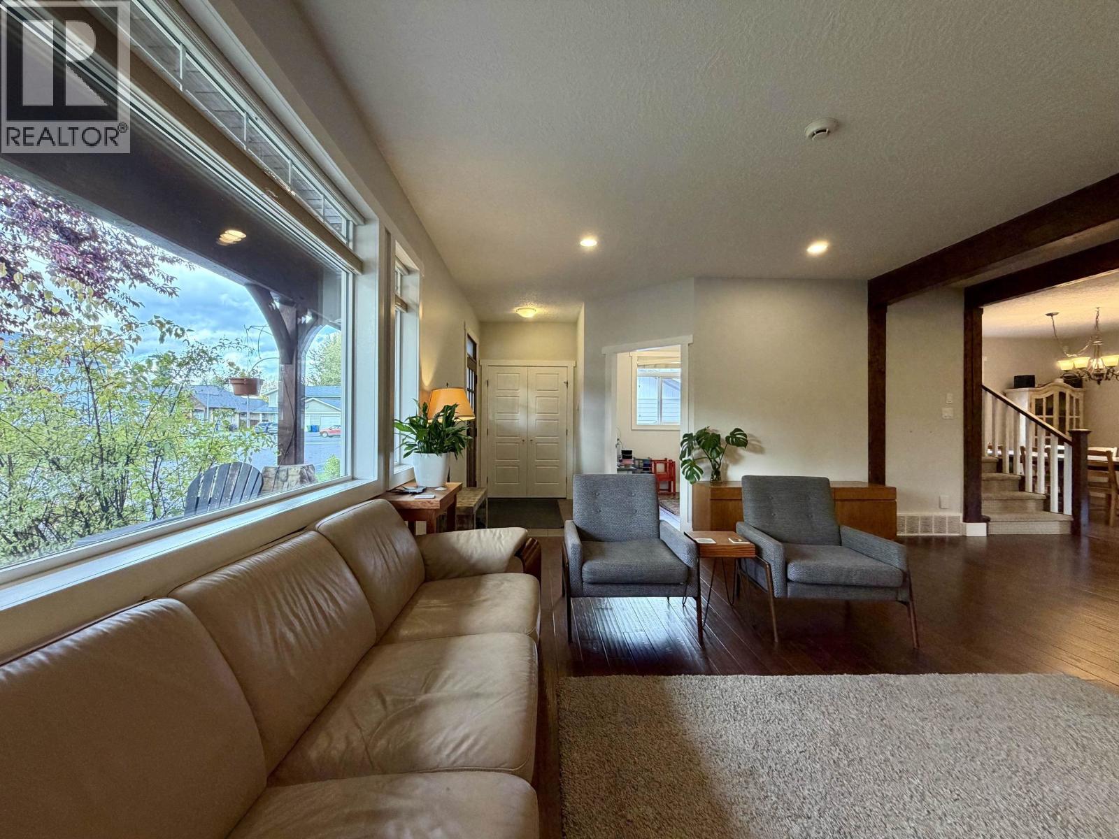 3211 Turner Way Property Photo 10