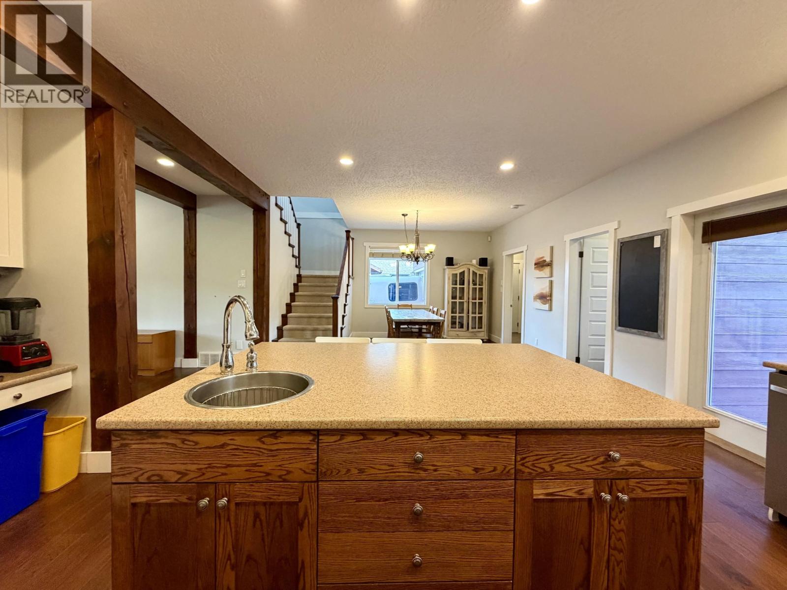 3211 Turner Way Property Photo 14