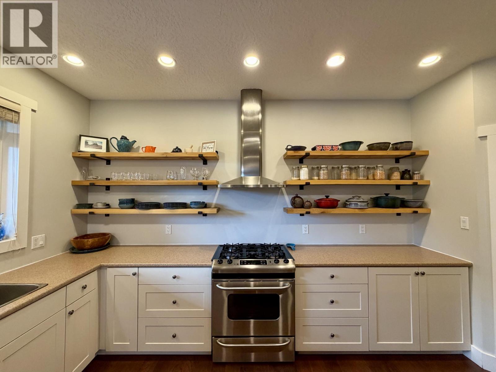 3211 Turner Way Property Photo 15