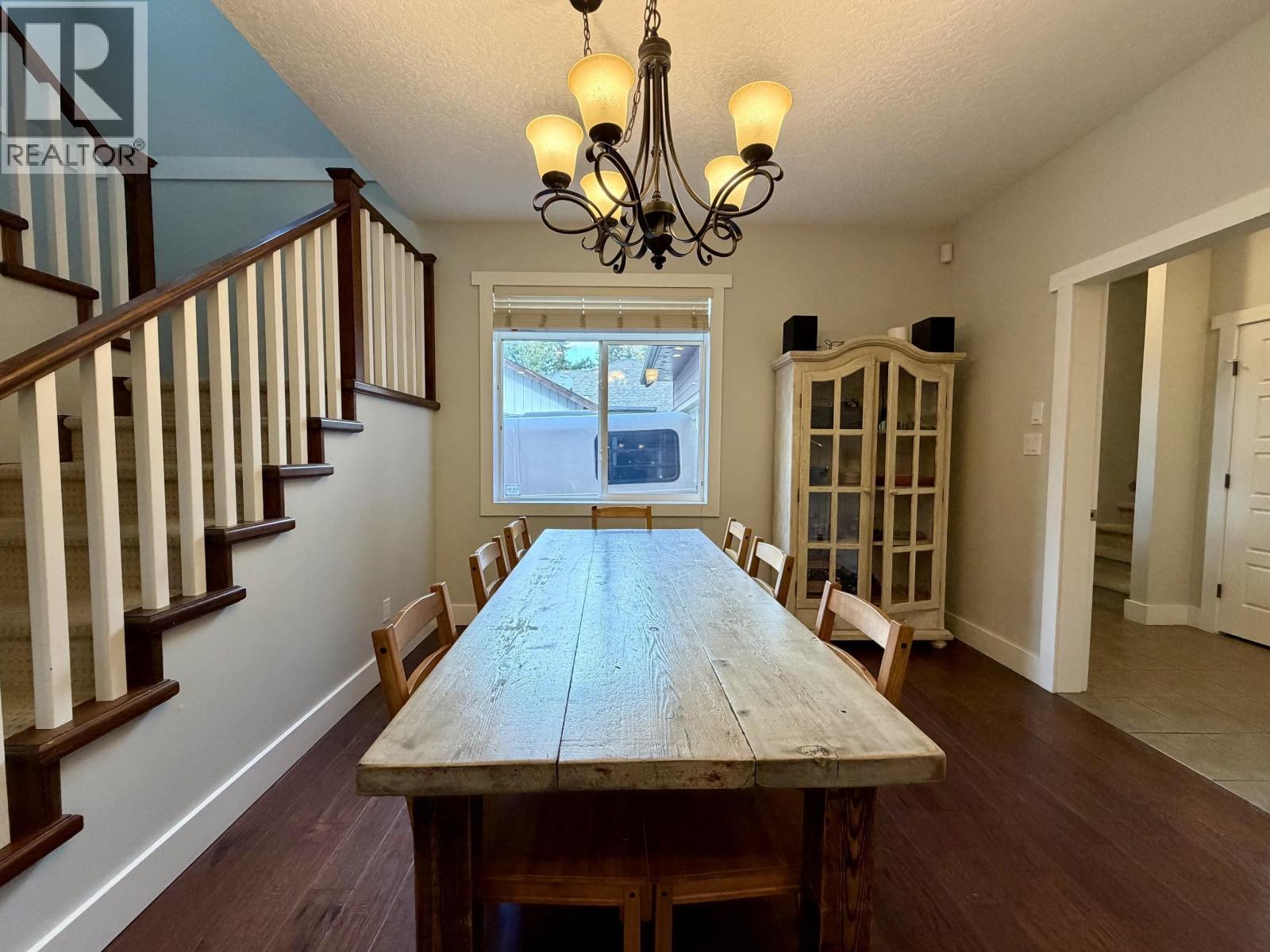 3211 Turner Way Property Photo 16