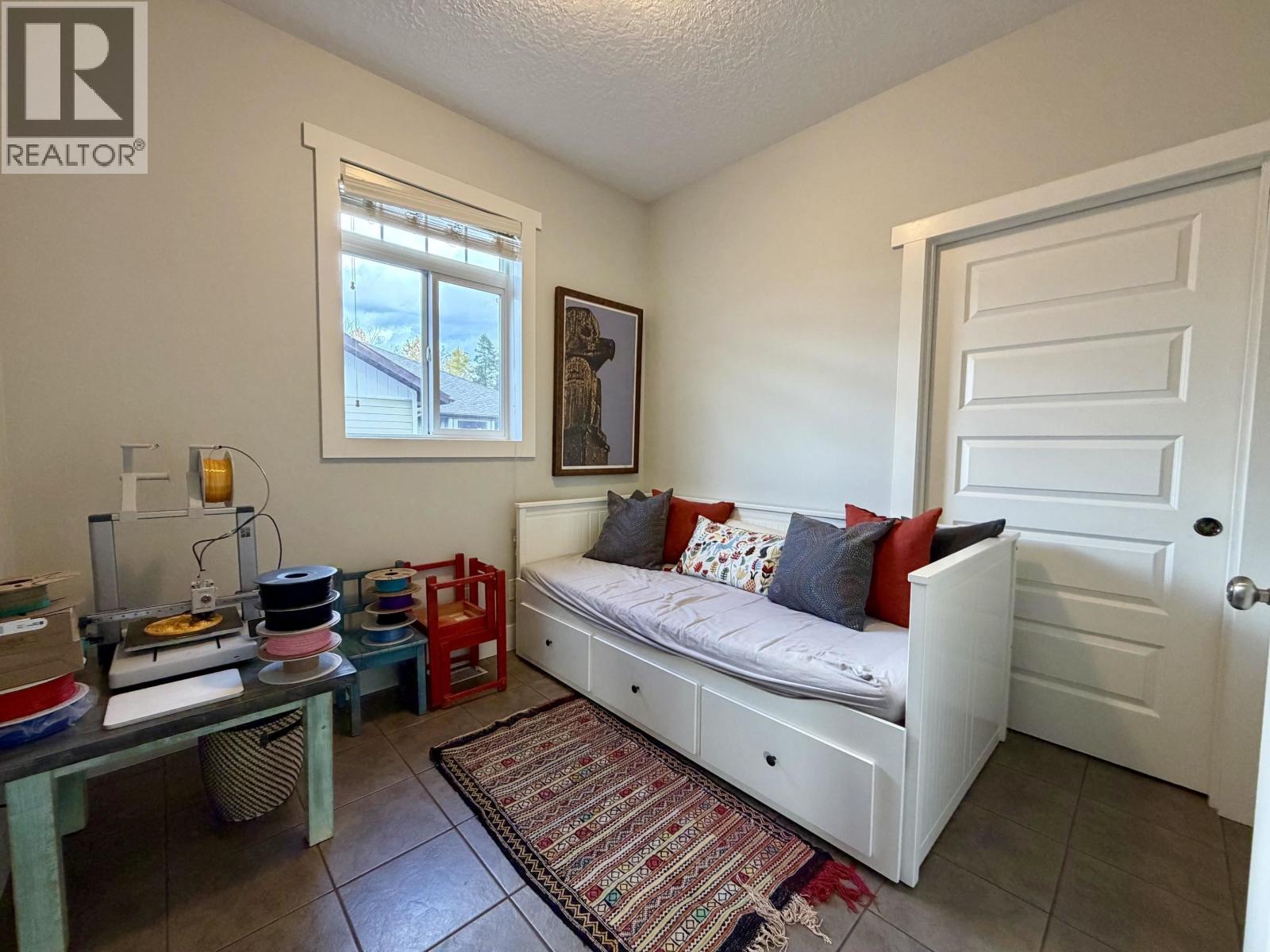 3211 Turner Way Property Photo 17