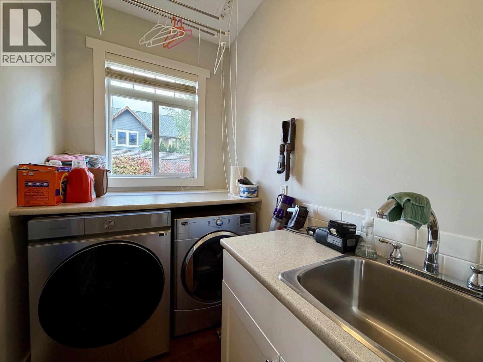 3211 Turner Way Property Photo 18
