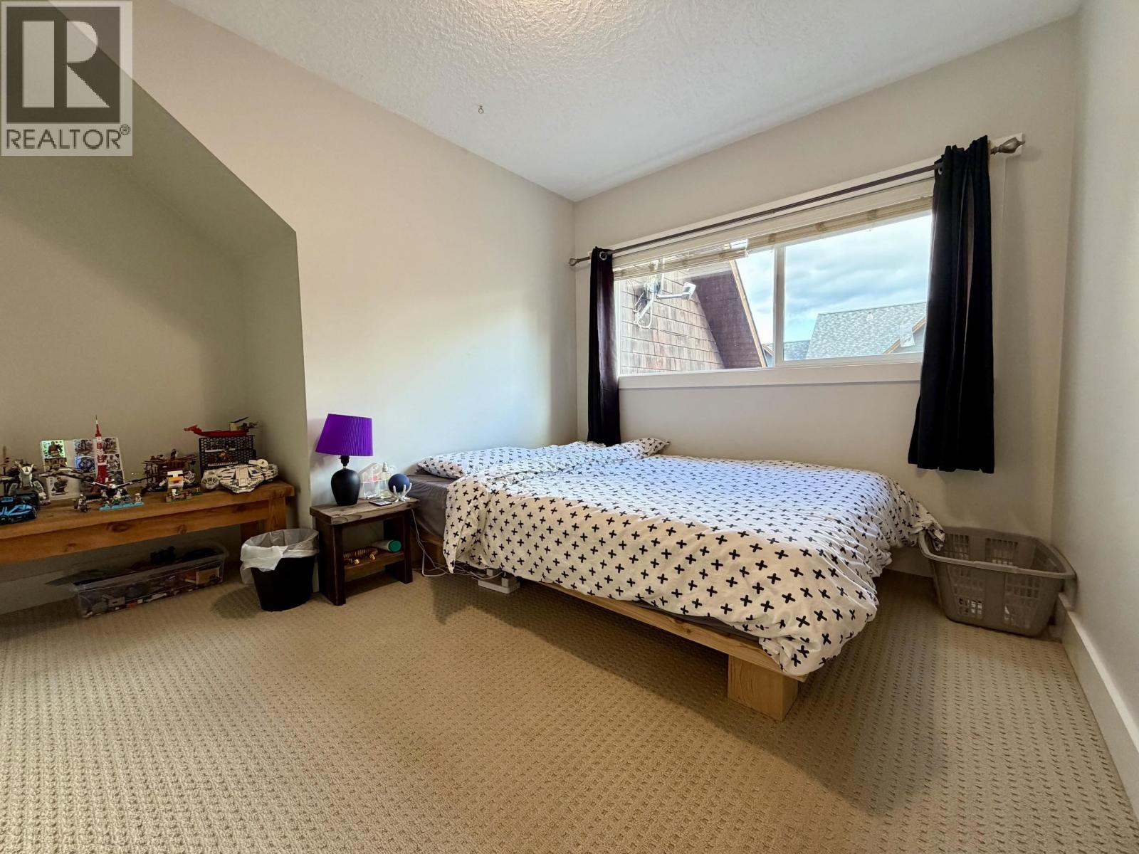 3211 Turner Way Property Photo 19
