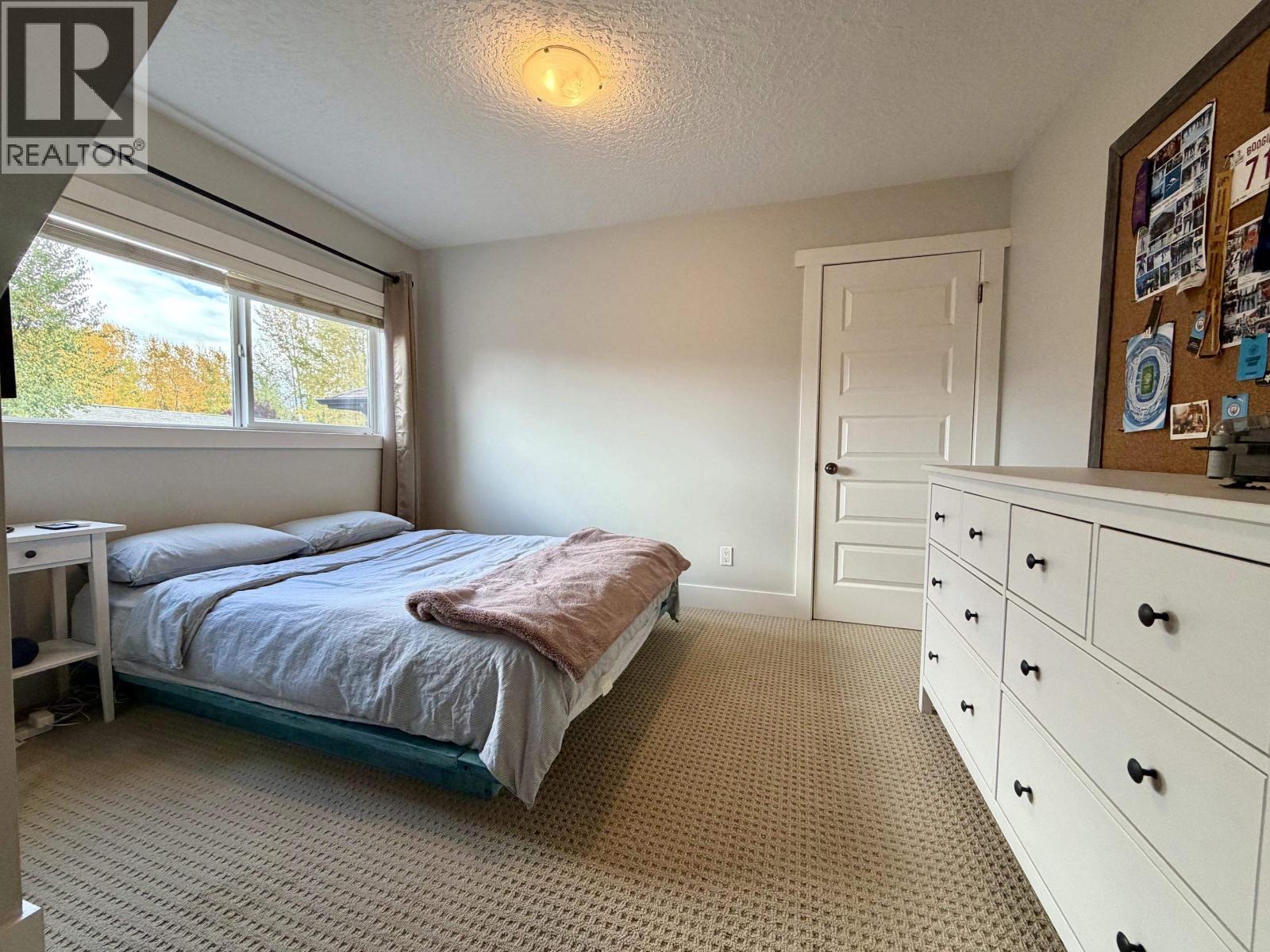 3211 Turner Way Property Photo 20