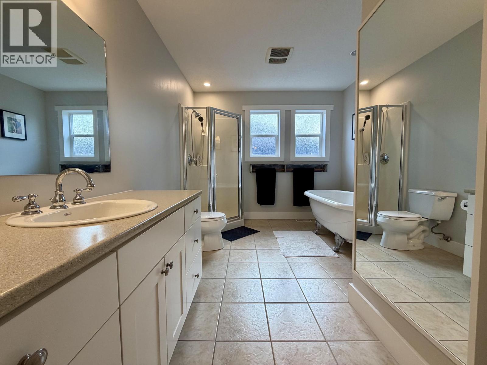 3211 Turner Way Property Photo 21