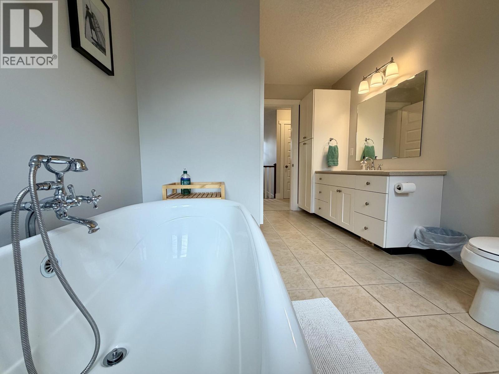 3211 Turner Way Property Photo 22