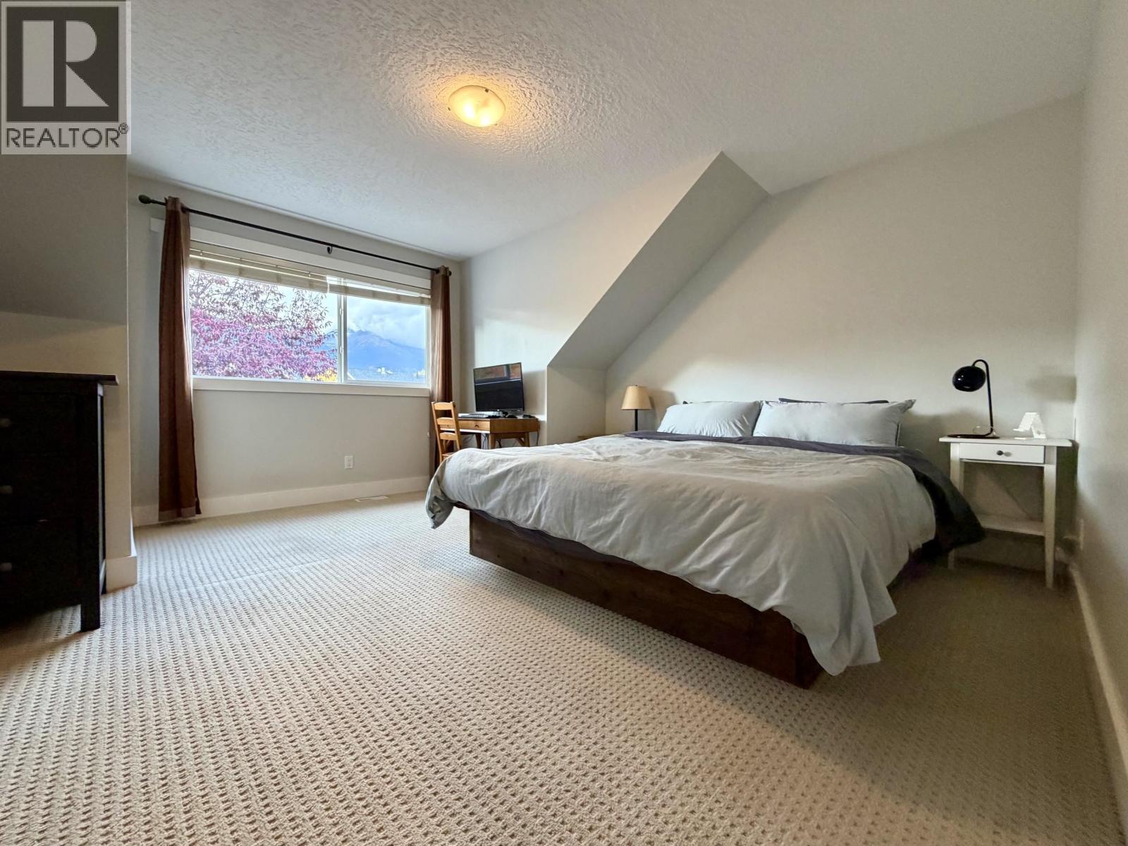 3211 Turner Way Property Photo 23
