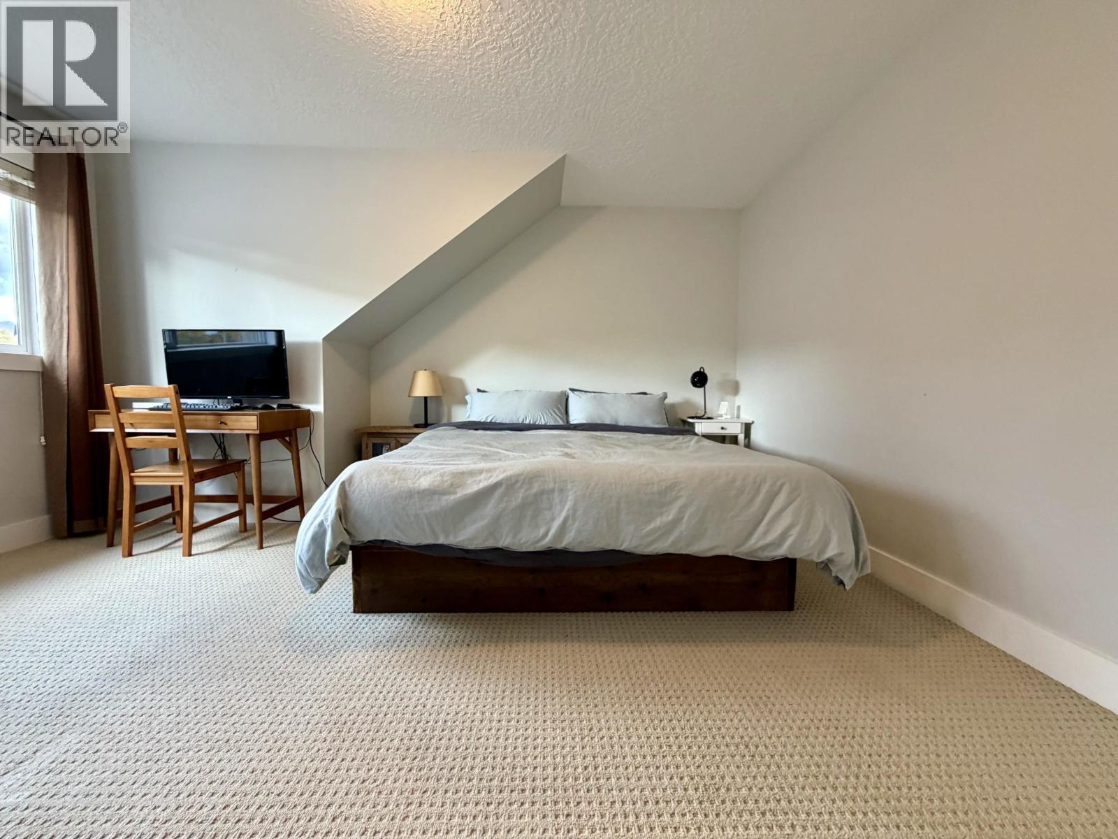 3211 Turner Way Property Photo 24