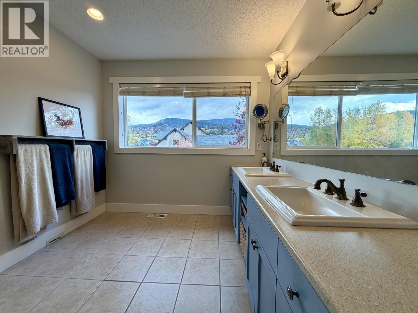 3211 Turner Way Property Photo 25