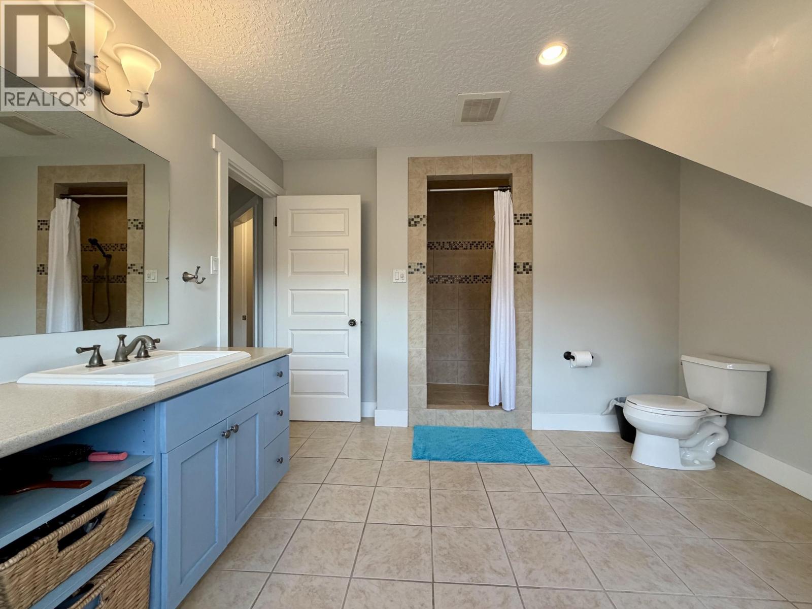3211 Turner Way Property Photo 26