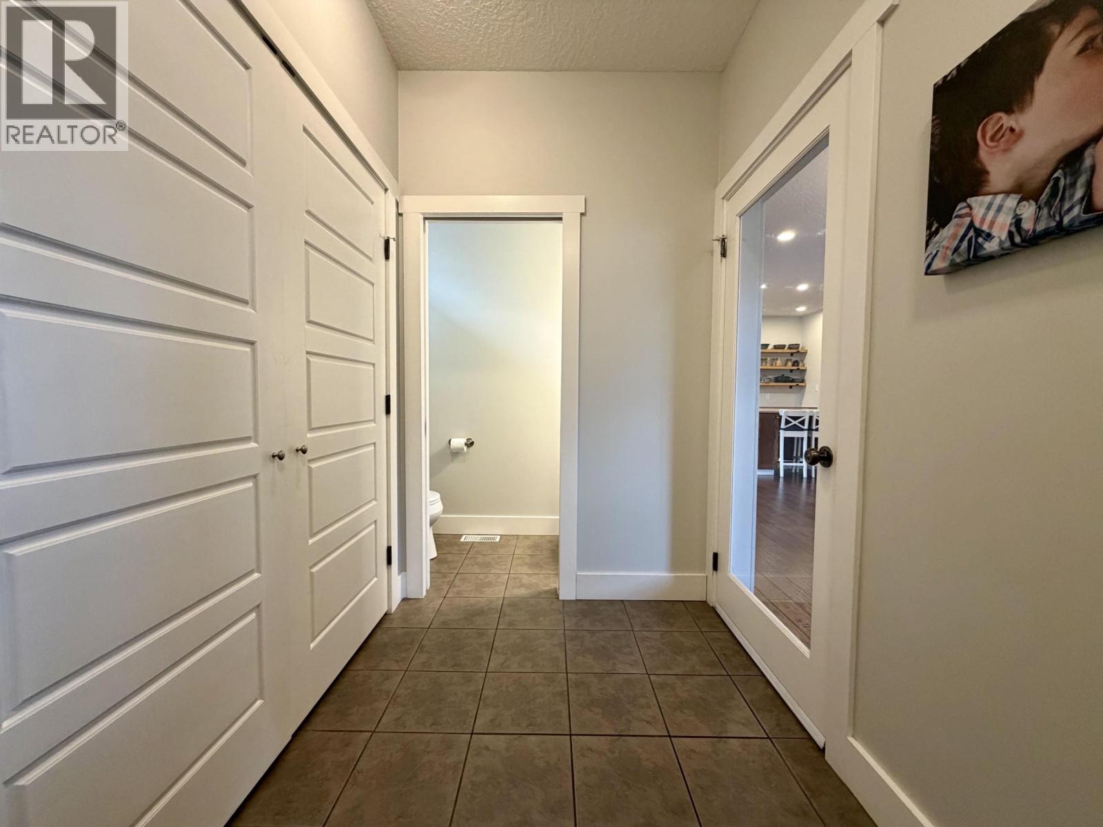 3211 Turner Way Property Photo 27