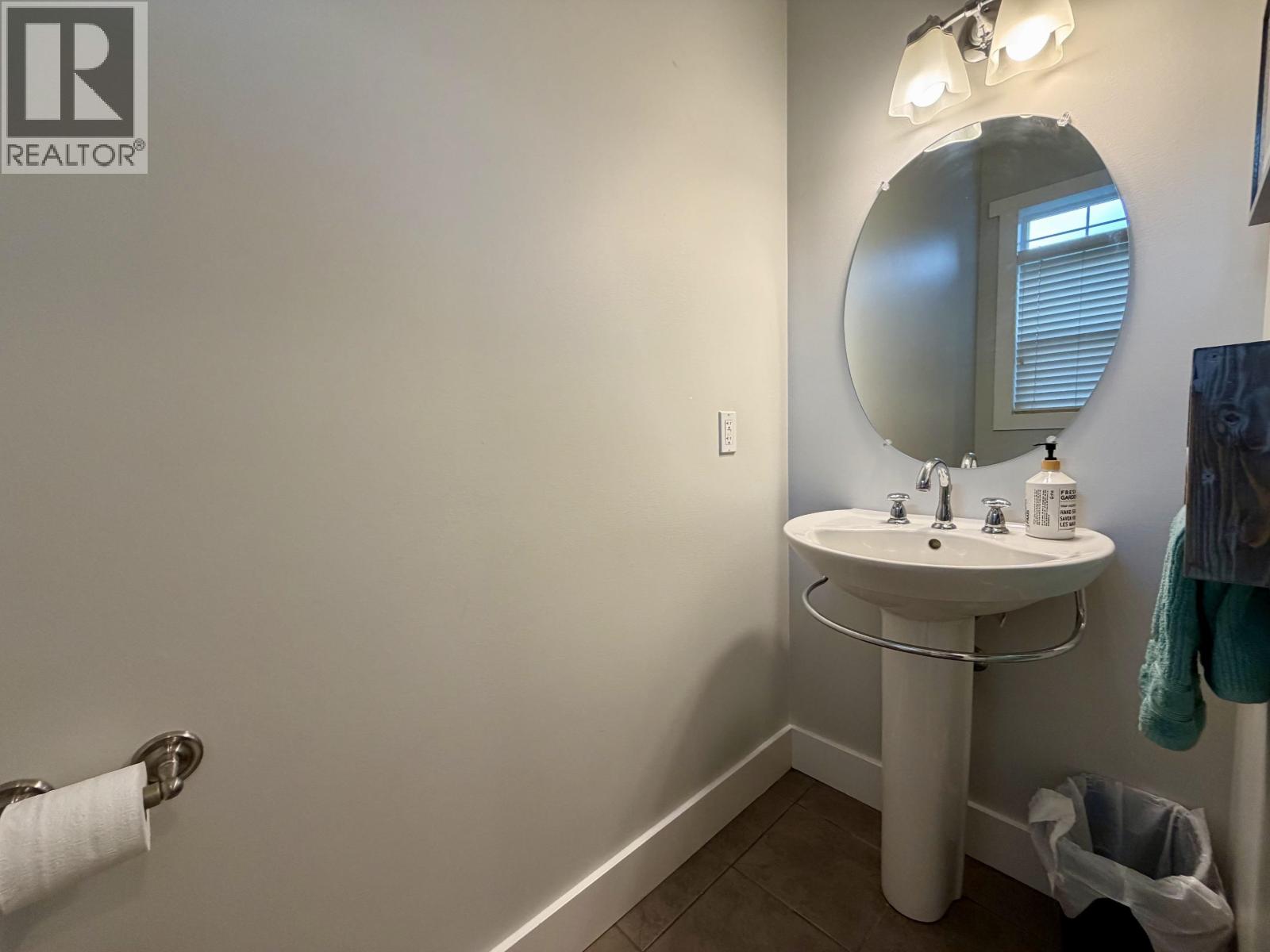 3211 Turner Way Property Photo 28