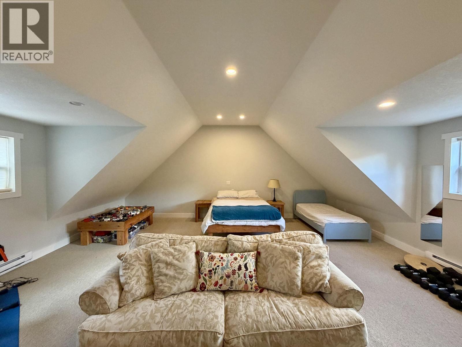 3211 Turner Way Property Photo 29