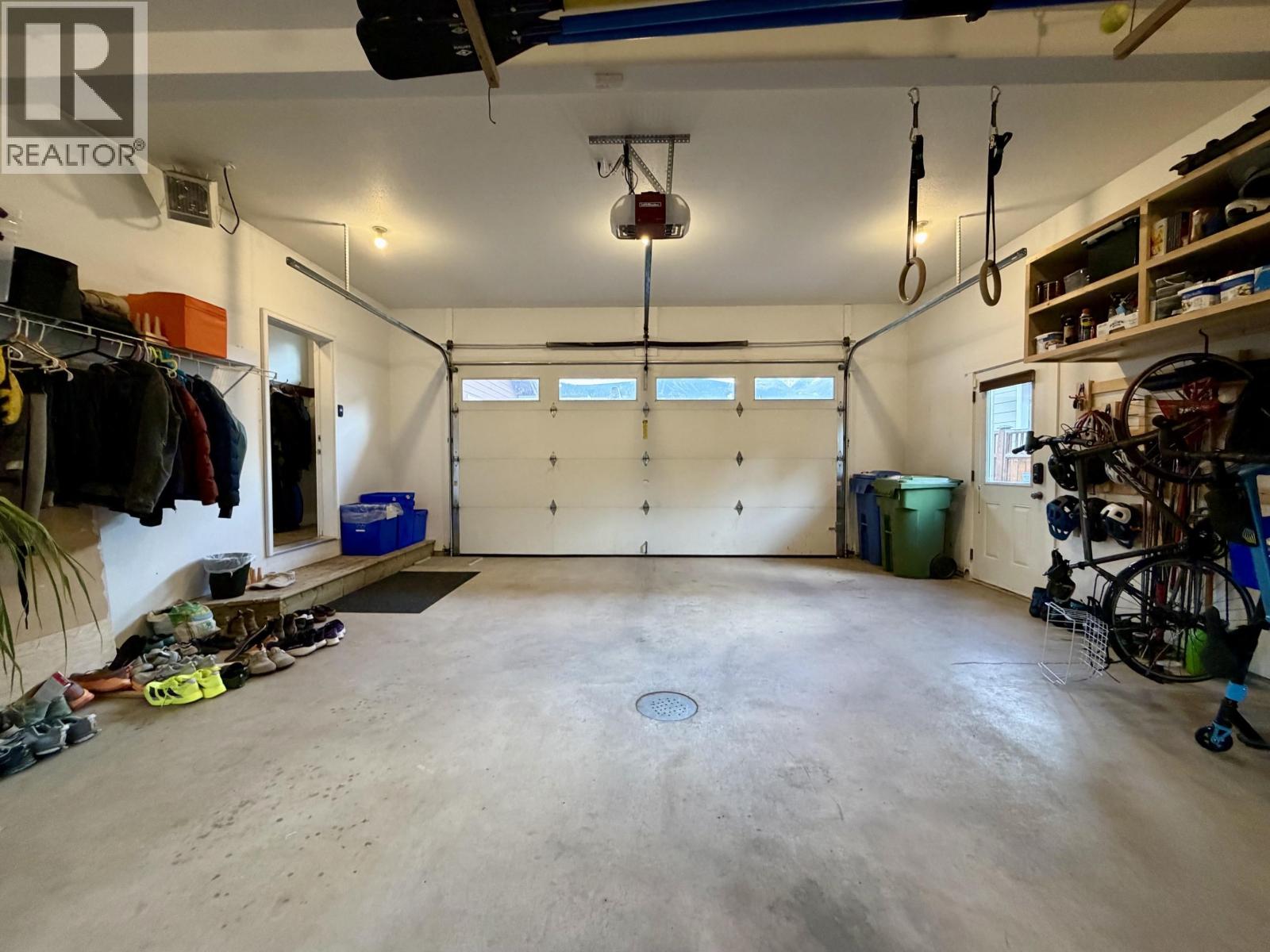 3211 Turner Way Property Photo 31