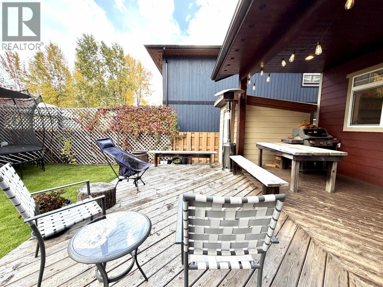 3211 Turner Way Property Photo 33
