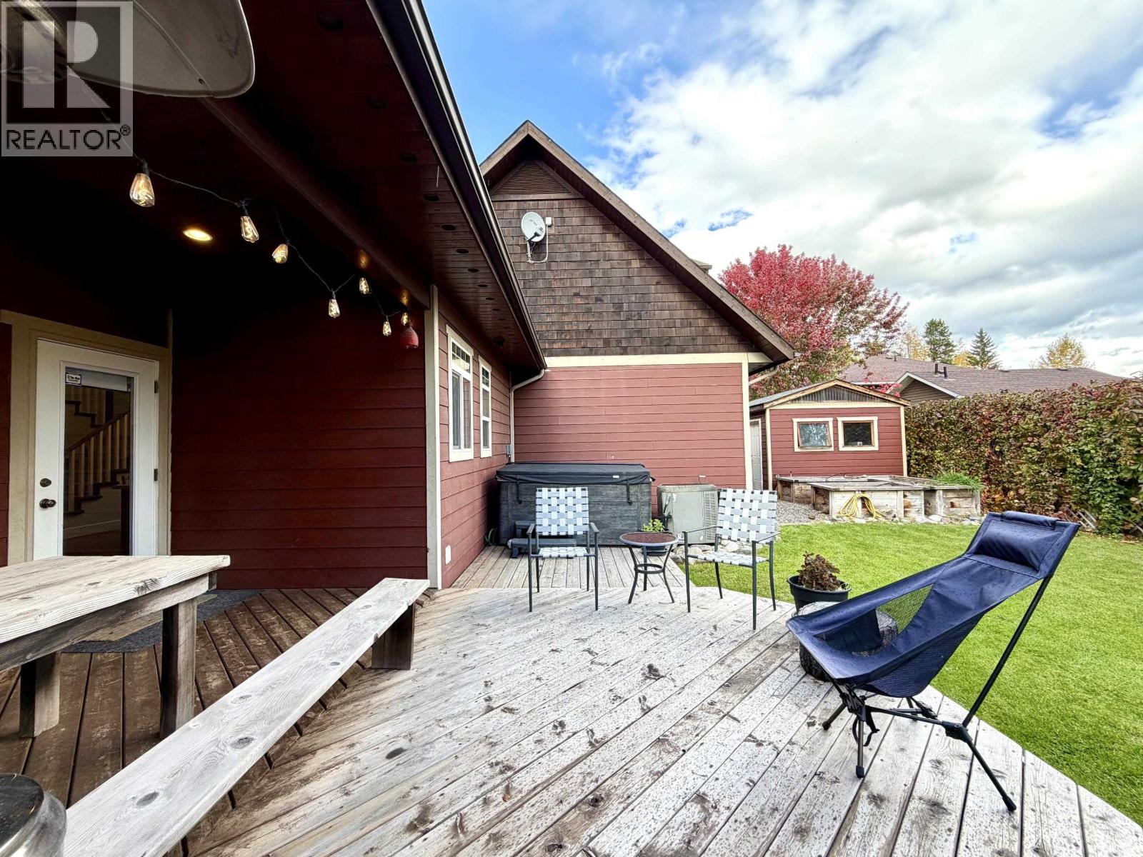 3211 Turner Way Property Photo 34